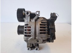 Recambio de alternador para bmw serie 3 berlina (e90) n46b20b referencia OEM IAM    2