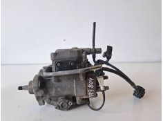 Recambio de bomba inyeccion para chrysler jeep gr.cherokee (wj/wg) vm73b referencia OEM IAM 0460405999  