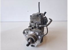Recambio de bomba inyeccion para chrysler jeep gr.cherokee (wj/wg) vm73b referencia OEM IAM 0460405999   2