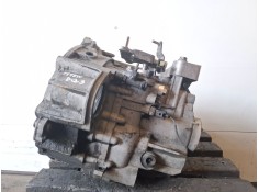 Recambio de caja cambios para volkswagen touran (1t1) azv referencia OEM IAM GNE   2