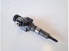 Recambio de inyector para volkswagen touran (1t1) azv referencia OEM IAM 03G130073B  