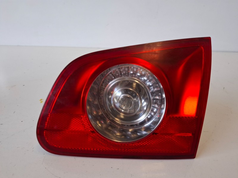 Recambio de piloto trasero derecho para volkswagen passat variant (3c5) cba referencia OEM IAM 3C9945094  