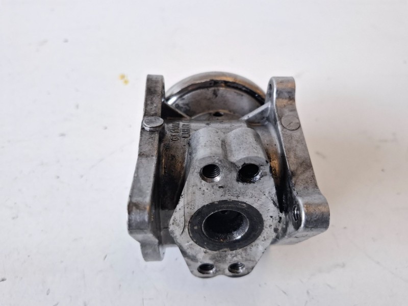 Recambio de valvula egr para volkswagen touran (1t1) azv referencia OEM IAM 038131501S  