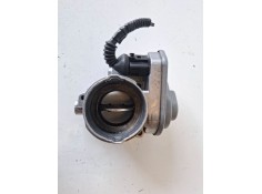 Recambio de caja mariposa para volkswagen touran (1t1) azv referencia OEM IAM 038128063M  