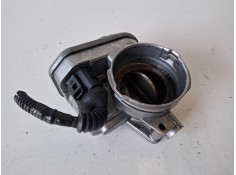 Recambio de caja mariposa para volkswagen touran (1t1) azv referencia OEM IAM 038128063M   2