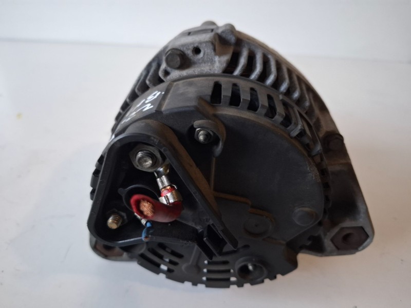 Recambio de alternador para bmw serie 3 cabrio (e36) 184e2 referencia OEM IAM 2541697B  