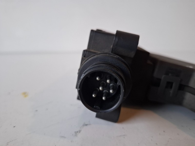 Recambio de bobina encendido para bmw serie 3 cabrio (e36) 184e2 referencia OEM IAM   