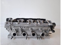 Recambio de culata para audi a4 avant (8e) bre referencia OEM IAM 03G103373A  