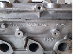 Recambio de culata para audi a4 avant (8e) bre referencia OEM IAM 03G103373A   2