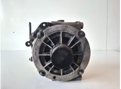 Recambio de alternador para mercedes-benz clase c (bm 203) sportcoupe 611962 referencia OEM IAM A0001501750  