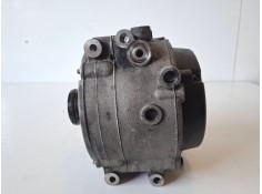 Recambio de alternador para mercedes-benz clase c (bm 203) sportcoupe 611962 referencia OEM IAM A0001501750   2