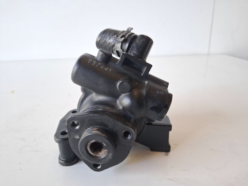 Recambio de bomba direccion para mercedes-benz clase c (bm 203) sportcoupe 611962 referencia OEM IAM   