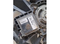 Recambio de electroventilador para citroen c5 berlina rhr referencia OEM IAM 9653302980   2