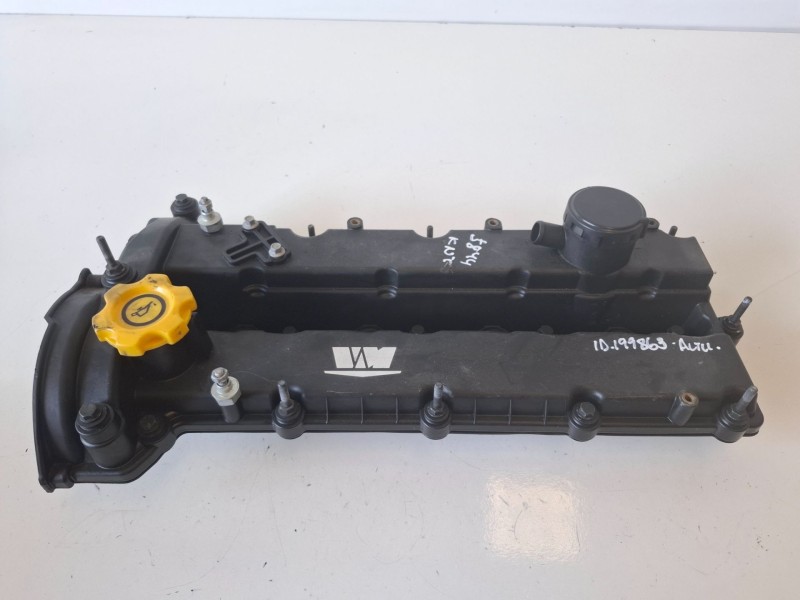 Recambio de tapa balancines para jeep cherokee (kk) ens referencia OEM IAM   