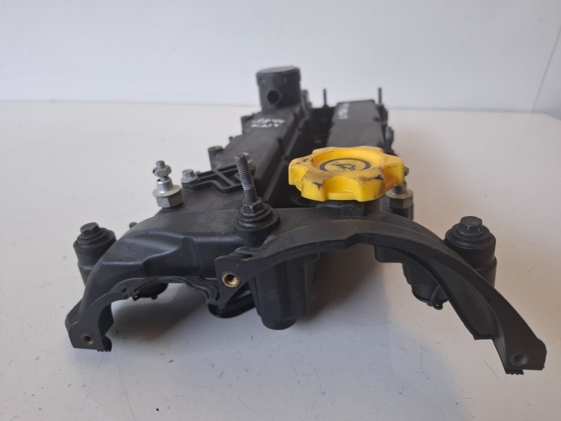 Recambio de tapa balancines para jeep cherokee (kk) ens referencia OEM IAM   