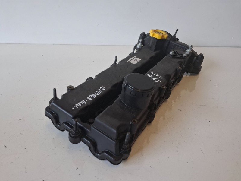 Recambio de tapa balancines para jeep cherokee (kk) ens referencia OEM IAM   