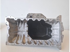 Recambio de carter para jeep cherokee (kk) ens referencia OEM IAM   