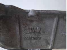 Recambio de carter para jeep cherokee (kk) ens referencia OEM IAM    2