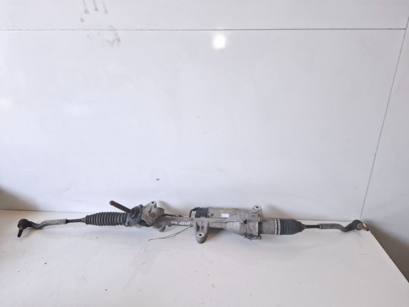 Recambio de cremallera direccion para mercedes-benz vito tourer (447) r9n402 referencia OEM IAM 7818177277  