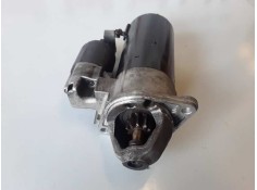 Recambio de motor arranque para mercedes-benz clase a (bm 168) om668940 referencia OEM IAM 00051511601/0001115008   2