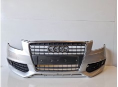 Recambio de paragolpes delantero para audi a4 avant (8k5) caga referencia OEM IAM   