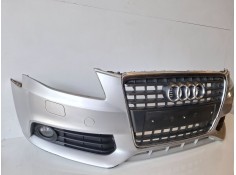 Recambio de paragolpes delantero para audi a4 avant (8k5) caga referencia OEM IAM    2