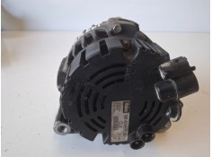 Recambio de alternador para peugeot partner (s2) wjy referencia OEM IAM 9642880080   2