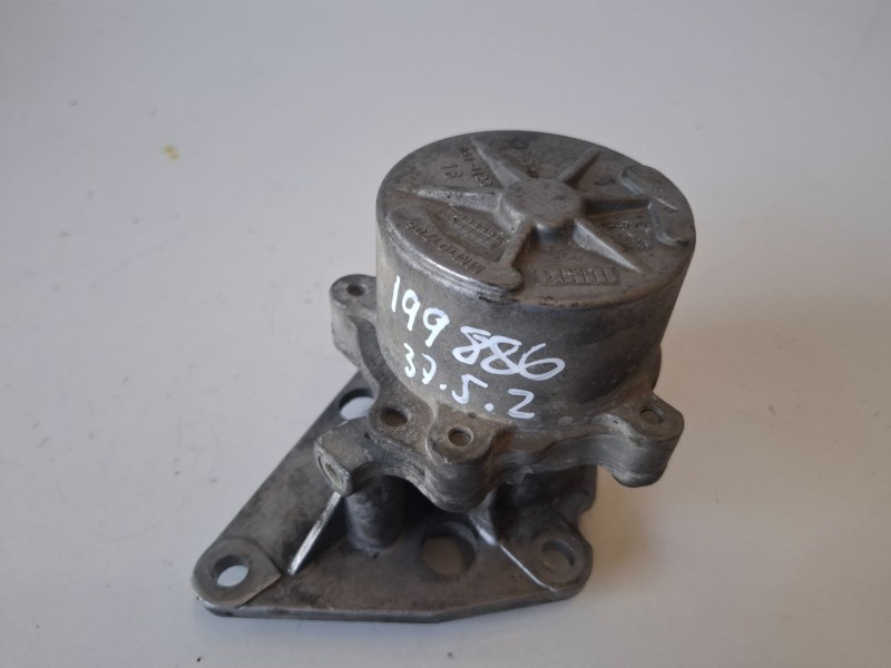 Recambio de depresor freno / bomba vacio para peugeot partner (s2) wjy referencia OEM IAM 96111230  