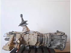 Recambio de caja cambios para suzuki grand vitara (jb/jt) f9q264 referencia OEM IAM   