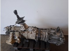 Recambio de caja cambios para suzuki grand vitara (jb/jt) f9q264 referencia OEM IAM    2