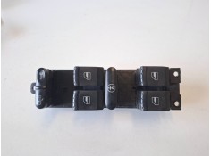 Recambio de mando elevalunas delantero izquierdo para seat toledo (1m2) asv referencia OEM IAM 1J4959857B  