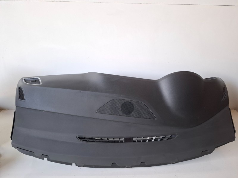 Recambio de kit airbag para seat leon st 5f8 crl referencia OEM IAM   