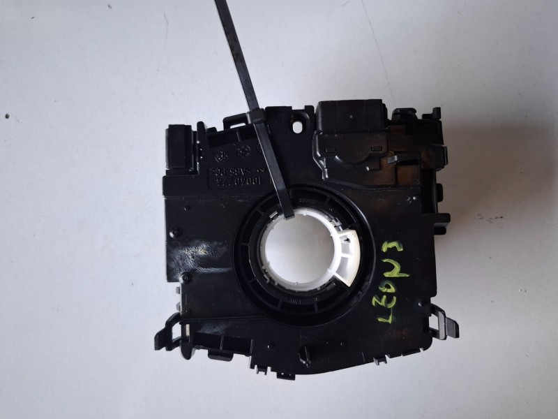 Recambio de kit airbag para seat leon st 5f8 crl referencia OEM IAM   