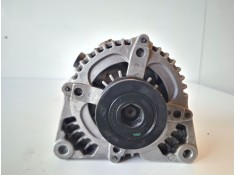 Recambio de alternador para ford focus berlina (cb4) hhda referencia OEM IAM 0986049171  