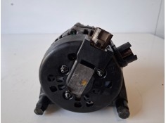 Recambio de alternador para ford focus berlina (cb4) hhda referencia OEM IAM 0986049171   2