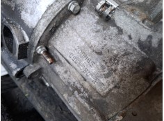 Recambio de caja cambios para citroen c5 berlina 9hz referencia OEM IAM 20DM65   2