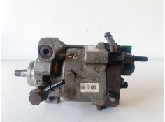 Recambio de bomba inyeccion para ssangyong kyron d20dt / 664950 referencia OEM IAM R9044Z051A  