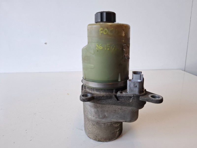 Recambio de bomba direccion para ford focus berlina (cb4) hhda referencia OEM IAM   