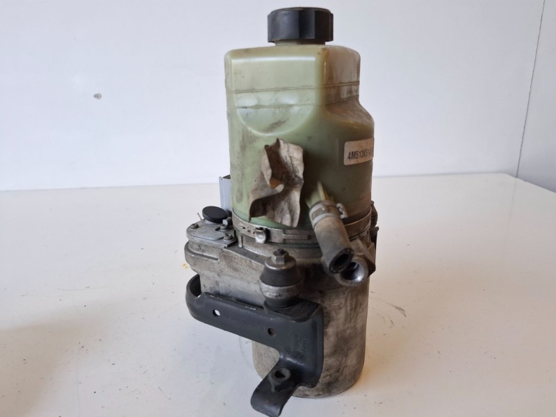 Recambio de bomba direccion para ford focus berlina (cb4) hhda referencia OEM IAM   