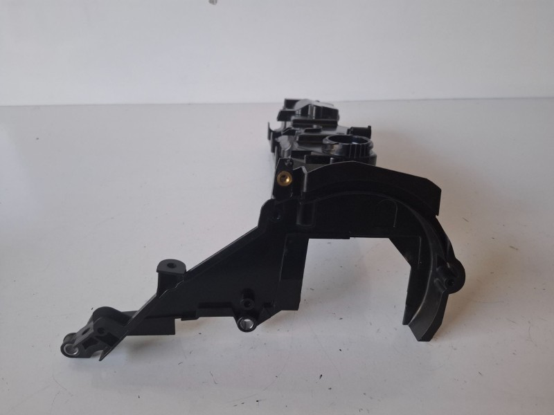 Recambio de tapa balancines para citroen berlingo 9h02 referencia OEM IAM   