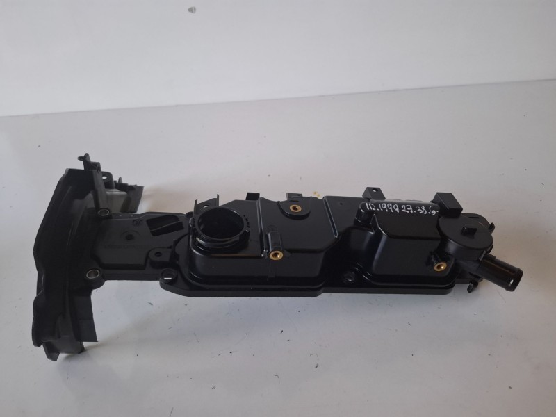 Recambio de tapa balancines para citroen berlingo 9h02 referencia OEM IAM   