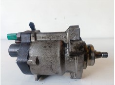 Recambio de bomba inyeccion para ssangyong kyron d20dt / 664950 referencia OEM IAM R9044Z051A   2