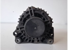 Recambio de alternador para seat toledo (1m2) asv referencia OEM IAM 038903023L  