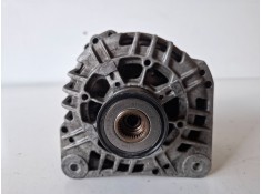 Recambio de alternador para renault kangoo i (f/kc0) k9k704 referencia OEM IAM 7700426849  