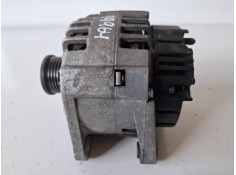 Recambio de alternador para renault kangoo i (f/kc0) k9k704 referencia OEM IAM 7700426849   2