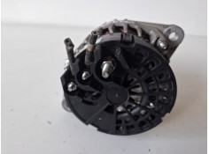 Recambio de alternador para opel zafira b z19dt referencia OEM IAM    2