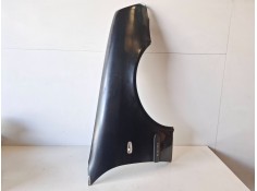 Recambio de aleta delantera derecha para mercedes-benz clk (bm 208) coupe 111975 referencia OEM IAM   