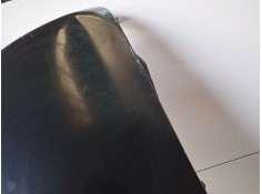 Recambio de aleta delantera derecha para mercedes-benz clk (bm 208) coupe 111975 referencia OEM IAM    2