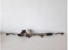 Recambio de cremallera direccion para renault megane ii grandtour f9q818 referencia OEM IAM   