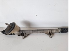 Recambio de cremallera direccion para renault megane ii grandtour f9q818 referencia OEM IAM    2